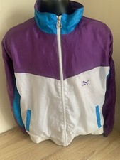 Vintage puma track for sale  FERRYHILL