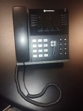 Telefoni sangoma modello usato  Oggiono