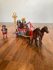 playmobil romer gebraucht kaufen playmobil romer gebraucht kaufen Hamburg