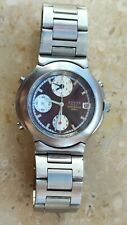 guess steel usato guess steel usato Bari