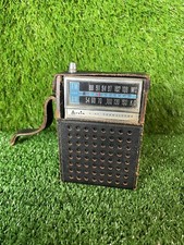 Vintage arvin nine for sale  Eaton