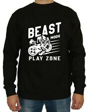 Beast mode play gebraucht kaufen  Celle