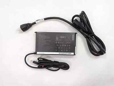 230w adapter charger for sale  Ontario