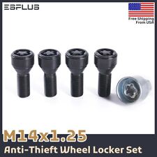 Bmw wheel lock for sale  Las Vegas