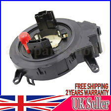 Steering wheel clock for sale  FELTHAM
