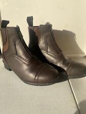 Saxon syntovia children for sale  Fort Myers