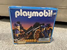 Playmobil 3057 civil for sale  Holland