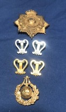 Wwii royal marines for sale  BEDFORD