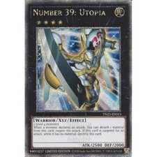 Tn23 en013 number for sale  UK
