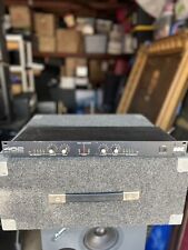 Bbe 462 channel for sale  Van Nuys