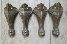 Ornate antique cast for sale  Rowland Heights