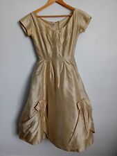 Antique vintage 1930 for sale  KENDAL