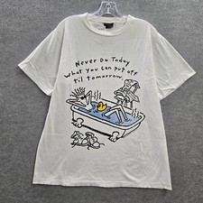 Vintage fido dido for sale  Stockton