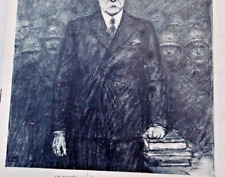 Illustration. 5077 edité d'occasion  Paris IX