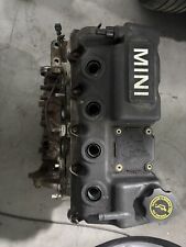 Mini r53 w11b16a for sale  LINCOLN