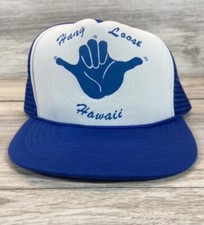 Vintage hang loose for sale  Wayland