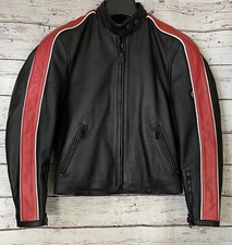 Triumph motorcycle biker for sale  Beaumont