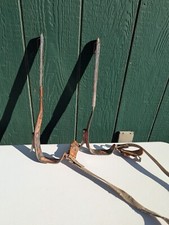 Bashlin 16bc lineman for sale  Casa Grande