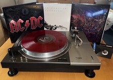 Technics 1100 gebraucht kaufen  Böhl-Iggelheim