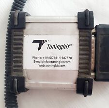 Tuningkit auto gebraucht kaufen  Horb am Neckar