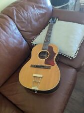 Sold gibson guitar for sale  Milford