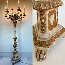Vtg 1940 italian for sale  Winnetka