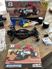 Rare team associated for sale  Marana