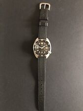 Orologio uomo automatico usato  Udine