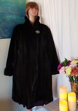Blackglama mink fur for sale  Chicago