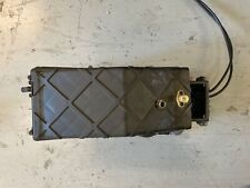 Cassa filtro ktm usato  Casatenovo