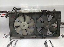 Ventola raffreddamento motore usato Ventola raffreddamento motore usato  Cornedo Vicentino