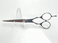 Tesoura de corte profissional para cabeleireiro LARIC comprar usado  Enviando para Brazil
