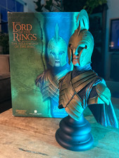 Lord rings high for sale  Manassas