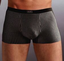 Hector boxer lingerie d'occasion  Vif