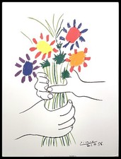 2000 manifesto poster usato  Italia