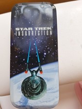 Wesco star trek for sale Wesco star trek for sale  WOLVERHAMPTON