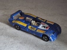 Matra simca 670 d'occasion  Pordic