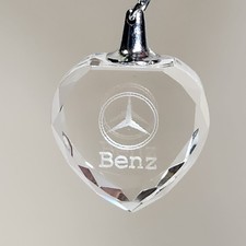 Mercedes benz laser for sale  Carthage