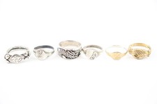 gents gold rings for sale gents gold rings for sale LEEDS