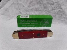 Pocket knife 426 for sale  Prescott Valley