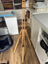 Winsor newton artists for sale Winsor newton artists for sale  DERBY