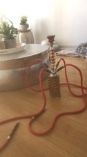 Chicha verre d'occasion  Angoulême