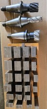 parallelunterlagen gebraucht kaufen parallelunterlagen gebraucht kaufen Falkenberg