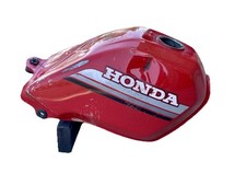 1985 honda atc for sale  Brigham City