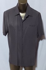Nat nast embroidered for sale  Costa Mesa