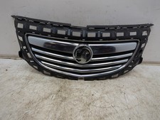 2011 vauxhall insignia for sale  WEYMOUTH