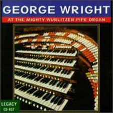 Mighty wurlitzer pipe for sale  UK