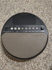 Korg wavedrum mini for sale  King of Prussia