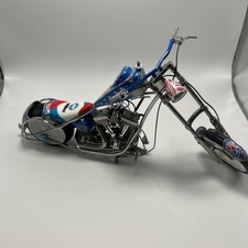 diecast motorcycle for sale diecast motorcycle for sale Lafayette