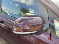 Used right door for sale  East Rochester